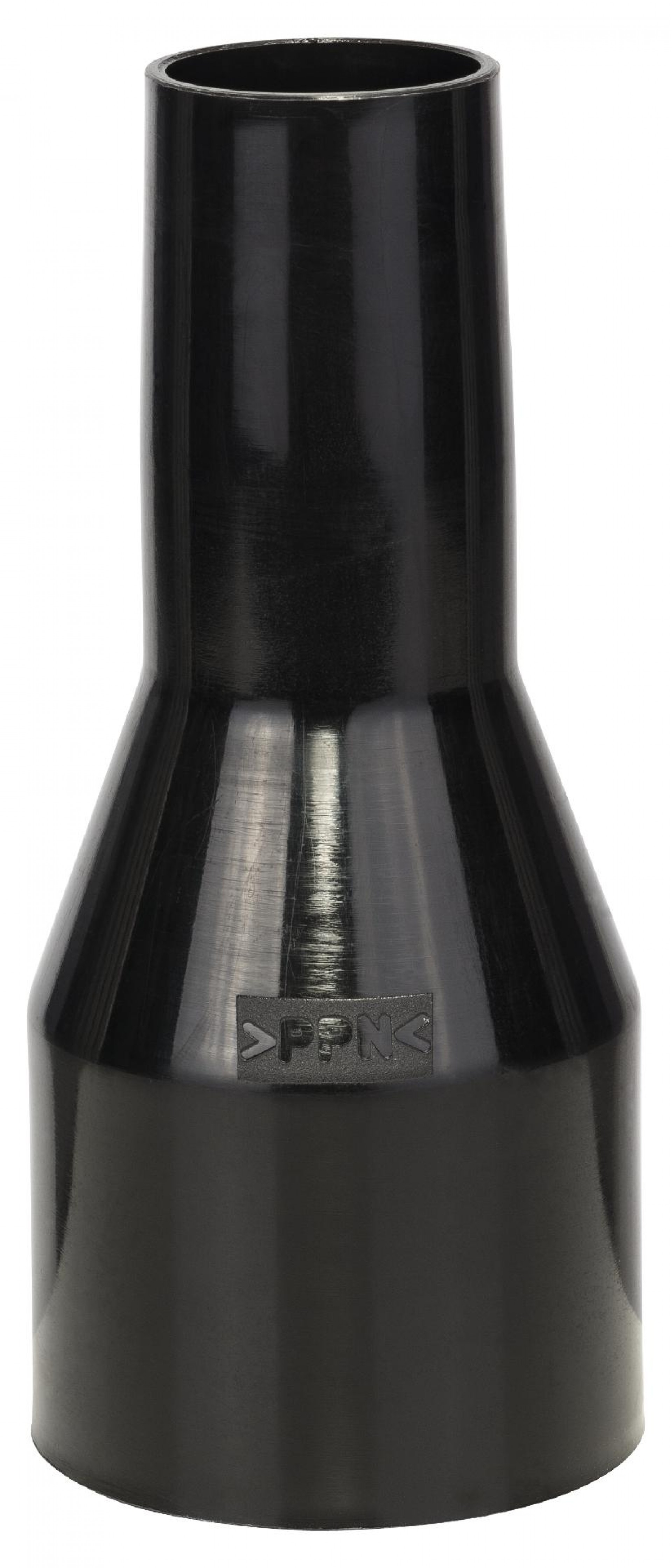 Bocal redutor refª 1609200976 BOSCH