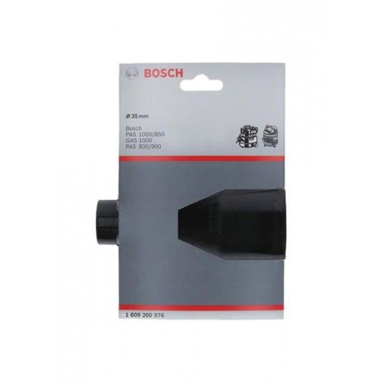 Bocal redutor ref� 1609200976 BOSCH