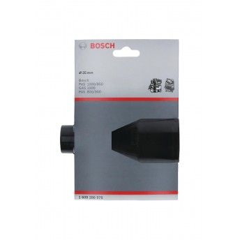 Bocal redutor ref� 1609200976 BOSCH