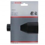 Bocal redutor ref� 1609200976 BOSCH