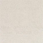 Rede de lixa EXPERT M480, 115 x 107 mm, G 80, 50 unidades refª 2608901627 BOSCH Rede de lixa EXPERT M480, 115 x 107 mm, G 80, 50 unidades refª 2608901627 BOSCH