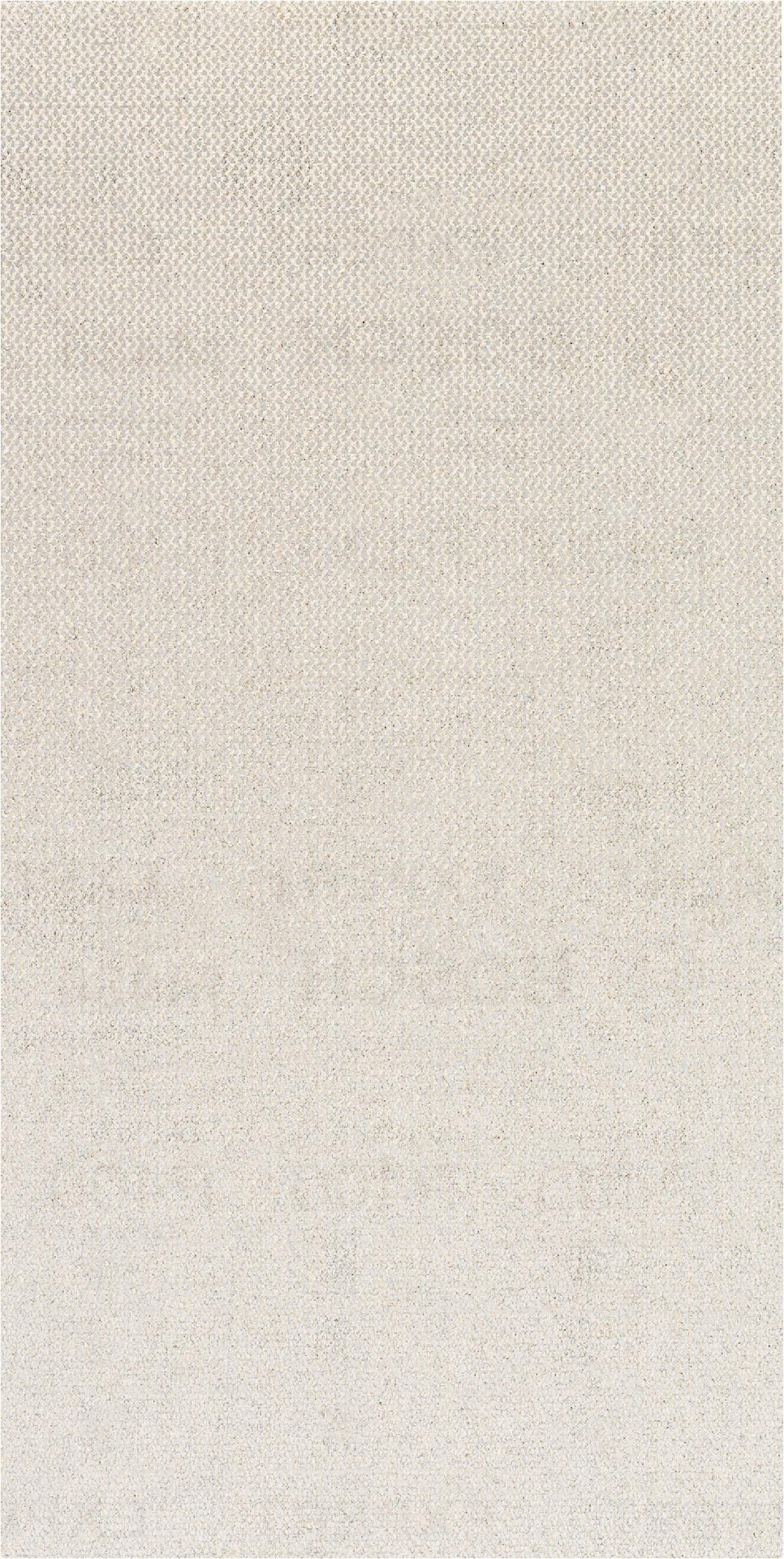 Rede de lixa EXPERT M480, 115 x 107 mm, G 80, 50 unidades refª 2608901627 BOSCH