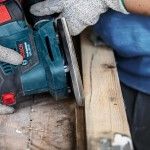 Lixa EXPERT C470, 100 x 150 mm, G 60, 50 unidades refª 2608901641 BOSCH Lixa EXPERT C470, 100 x 150 mm, G 60, 50 unidades refª 2608901641 BOSCH