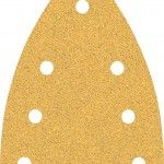 Lixa EXPERT C470, 100 x 150 mm, G 60, 50 unidades refª 2608901641 BOSCH Lixa EXPERT C470, 100 x 150 mm, G 60, 50 unidades refª 2608901641 BOSCH