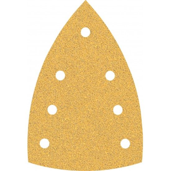 Lixa EXPERT C470, 100 x 150 mm, G 60, 50 unidades refª 2608901641 BOSCH Lixa EXPERT C470, 100 x 150 mm, G 60, 50 unidades refª 2608901641 BOSCH