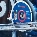 Lâmina superior refª 2608635126 BOSCH Lâmina superior refª 2608635126 BOSCH
