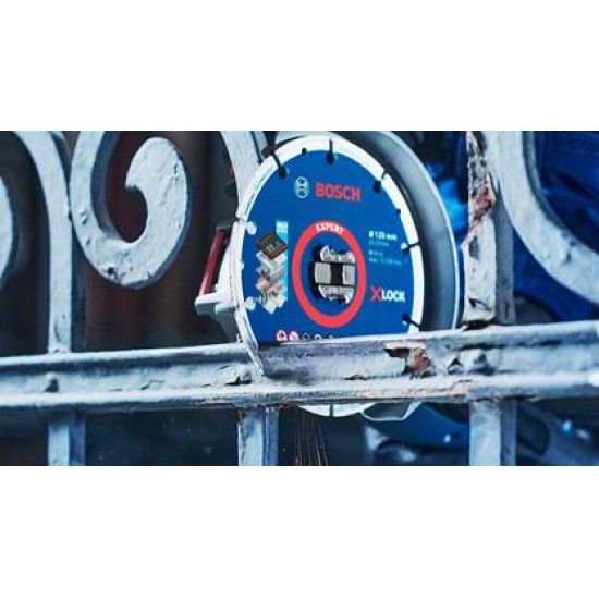 Lâmina superior refª 2608635126 BOSCH Lâmina superior refª 2608635126 BOSCH