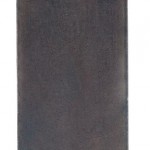 Lâmina inferior refª 2608635125 BOSCH Lâmina inferior refª 2608635125 BOSCH