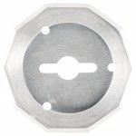 Lâmina superior refª 2608635126 BOSCH Lâmina superior refª 2608635126 BOSCH