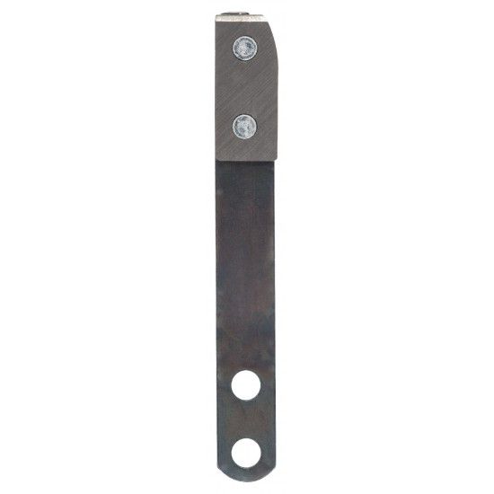Lâmina inferior refª 2608635125 BOSCH Lâmina inferior refª 2608635125 BOSCH