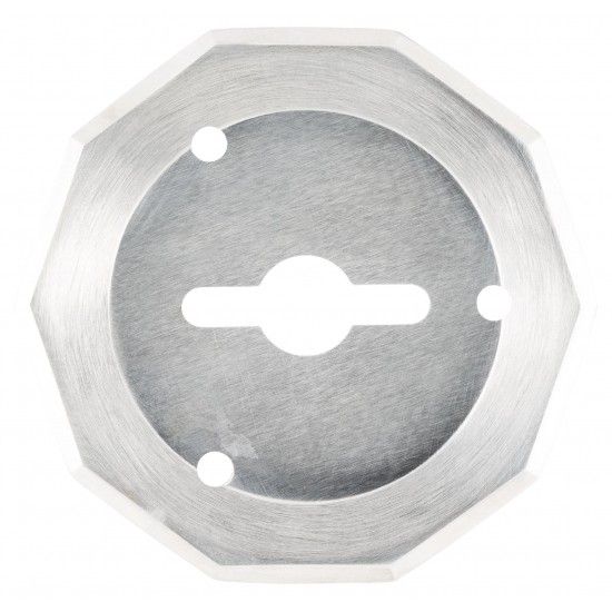 Lâmina superior refª 2608635126 BOSCH Lâmina superior refª 2608635126 BOSCH