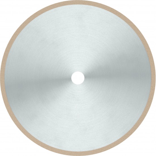 Disco de diamante PRO Ceramic, 350 x 30/25,4 mm refª 2608602640 BOSCH Disco de diamante PRO Ceramic, 350 x 30/25,4 mm refª 2608602640 BOSCH