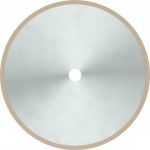 Disco de diamante PRO Ceramic, 350 x 30/25,4 mm refª 2608602640 BOSCH Disco de diamante PRO Ceramic, 350 x 30/25,4 mm refª 2608602640 BOSCH
