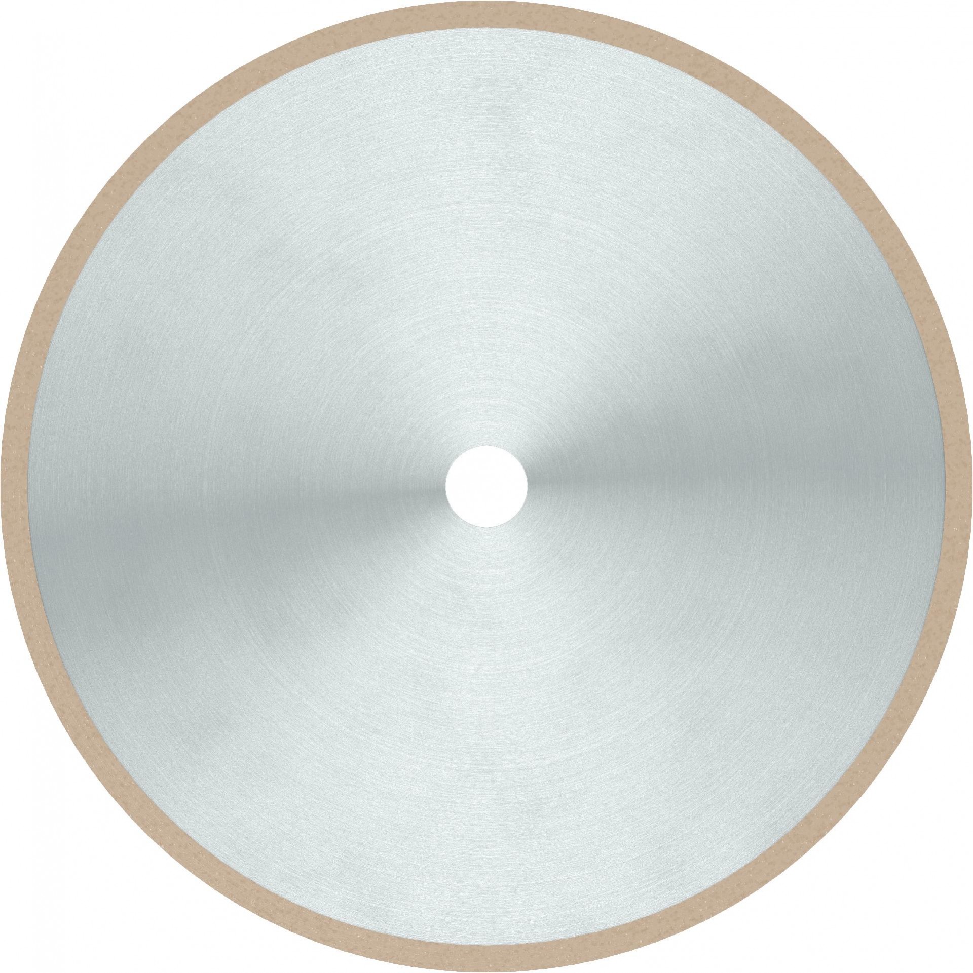 Disco de diamante PRO Ceramic, 350 x 30/25,4 mm refª 2608602640 BOSCH