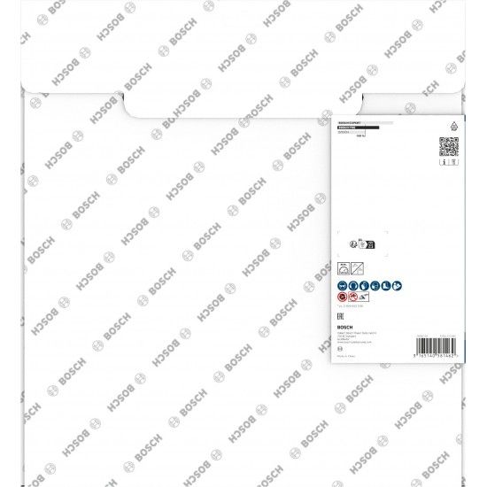 Disco de diamante PRO Ceramic, 350 x 30/25,4 mm refª 2608602640 BOSCH Disco de diamante PRO Ceramic, 350 x 30/25,4 mm refª 2608602640 BOSCH
