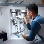 Lanterna LED sem fio EasySpotLight 18V-400 refª 06039A1200 BOSCH Lanterna LED sem fio EasySpotLight 18V-400 refª 06039A1200 BOSCH