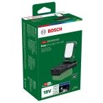 Lanterna LED sem fio EasySpotLight 18V-400 refª 06039A1200 BOSCH Lanterna LED sem fio EasySpotLight 18V-400 refª 06039A1200 BOSCH