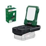 Lanterna LED sem fio EasySpotLight 18V-400 refª 06039A1200 BOSCH Lanterna LED sem fio EasySpotLight 18V-400 refª 06039A1200 BOSCH