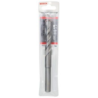 Brocas para bet�o CYL-3 ref� 2608597670 BOSCH