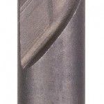 Brocas para betão CYL-3 refª 2608597670 BOSCH Brocas para betão CYL-3 refª 2608597670 BOSCH