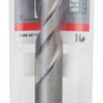 Brocas para betão CYL-3 refª 2608597670 BOSCH Brocas para betão CYL-3 refª 2608597670 BOSCH