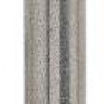 Broca para cofragens PRO Wood HSS, 12 x 100 x 400 mm refª 2608596337 BOSCH Broca para cofragens PRO Wood HSS, 12 x 100 x 400 mm refª 2608596337 BOSCH