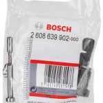 Matrizes e punções especiais refª 2608639902 BOSCH Matrizes e punções especiais refª 2608639902 BOSCH