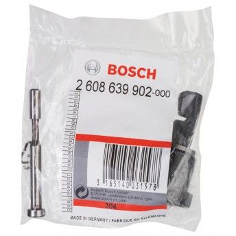 Matrizes e punções especiais refª 2608639902 BOSCH Matrizes e punções especiais refª 2608639902 BOSCH