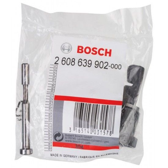 Matrizes e punções especiais refª 2608639902 BOSCH Matrizes e punções especiais refª 2608639902 BOSCH