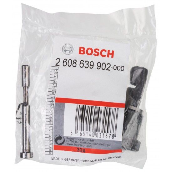 Matrizes e punções especiais refª 2608639902 BOSCH Matrizes e punções especiais refª 2608639902 BOSCH