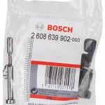 Matrizes e punções especiais refª 2608639902 BOSCH Matrizes e punções especiais refª 2608639902 BOSCH