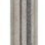 Broca para cofragens PRO Wood HSS, 8 x 75 x 400 mm refª 2608596335 BOSCH Broca para cofragens PRO Wood HSS, 8 x 75 x 400 mm refª 2608596335 BOSCH