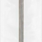 Broca para cofragens PRO Wood HSS, 8 x 75 x 400 mm refª 2608596335 BOSCH Broca para cofragens PRO Wood HSS, 8 x 75 x 400 mm refª 2608596335 BOSCH