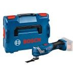 Multiferramenta GOP 18V-34 Professional refª 06018G2000 BOSCH Multiferramenta GOP 18V-34 Professional refª 06018G2000 BOSCH