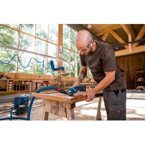 Multiferramenta GOP 18V-34 Professional refª 06018G2000 BOSCH Multiferramenta GOP 18V-34 Professional refª 06018G2000 BOSCH