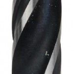 Brocas em espiral para madeira standard refª 2608596310 BOSCH Brocas em espiral para madeira standard refª 2608596310 BOSCH