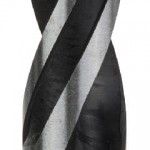 Brocas em espiral para madeira standard refª 2608596311 BOSCH Brocas em espiral para madeira standard refª 2608596311 BOSCH