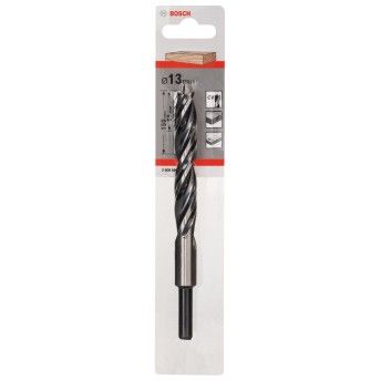 Brocas em espiral para madeira standard ref� 2608596310 BOSCH