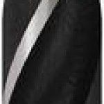 Broca PRO Wood Brad Point Drill Bit, 16 x 120 x 160 mm. 16 x 120 x 160 mm, d 10 mm ref� 2608596313 B