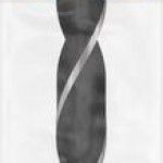 Broca PRO Wood Brad Point Drill Bit, 15 x 120 x 160 mm. 15 x 120 x 160 mm, d 10 mm refª 2608596312 B Broca PRO Wood Brad Point Drill Bit, 15 x 120 x 160 mm. 15 x 120 x 160 mm, d 10 mm refª 2608596312 B