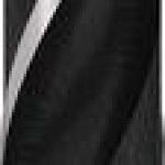 Broca PRO Wood Brad Point Drill Bit, 15 x 120 x 160 mm. 15 x 120 x 160 mm, d 10 mm refª 2608596312 B Broca PRO Wood Brad Point Drill Bit, 15 x 120 x 160 mm. 15 x 120 x 160 mm, d 10 mm refª 2608596312 B