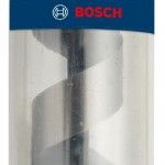 Broca em espiral com serpentina PRO Wood, 26 x 170 x 235 mm refª 2608597636 BOSCH Broca em espiral com serpentina PRO Wood, 26 x 170 x 235 mm refª 2608597636 BOSCH