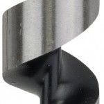 Broca em espiral com serpentina PRO Wood, 26 x 170 x 235 mm refª 2608597636 BOSCH Broca em espiral com serpentina PRO Wood, 26 x 170 x 235 mm refª 2608597636 BOSCH