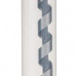 Broca em espiral com serpentina PRO Wood, 8 x 170 x 235 mm ref� 2608597623 BOSCH