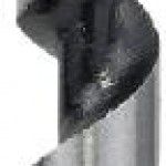 Broca em espiral com serpentina PRO Wood, 8 x 170 x 235 mm ref� 2608597623 BOSCH