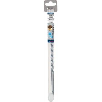 Broca em espiral com serpentina PRO Wood, 8 x 170 x 235 mm ref� 2608597623 BOSCH