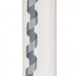 Broca em espiral com serpentina PRO Wood, 6 x 170 x 235 mm ref� 2608597622 BOSCH