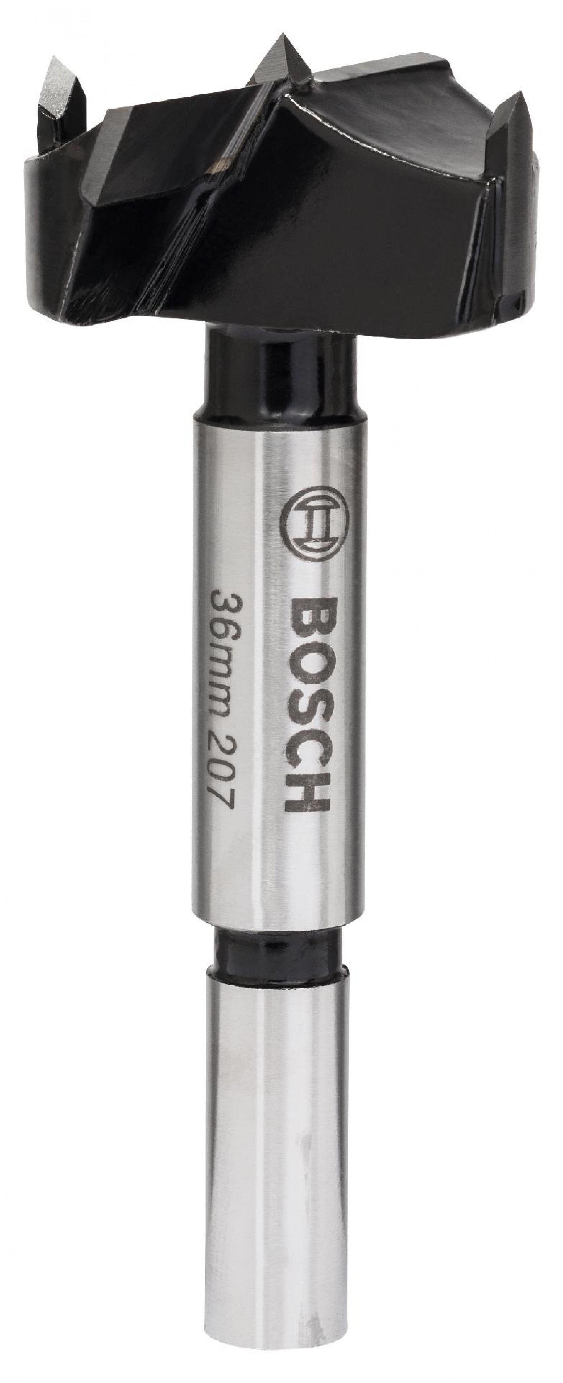 Broca para furos de charneira HM refª 2608597614 BOSCH