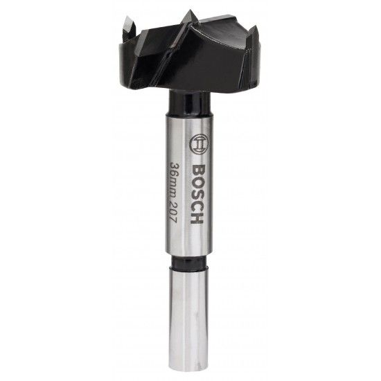 Broca para furos de charneira HM refª 2608597614 BOSCH Broca para furos de charneira HM refª 2608597614 BOSCH