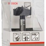 Broca para furos de charneira HM refª 2608597614 BOSCH Broca para furos de charneira HM refª 2608597614 BOSCH